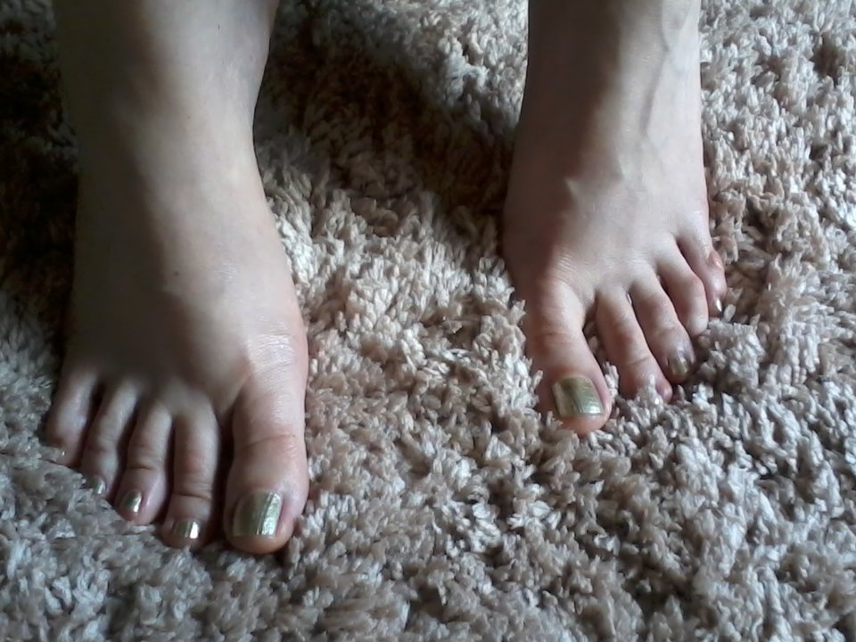 20140909_121846.jpg - tessalinek1