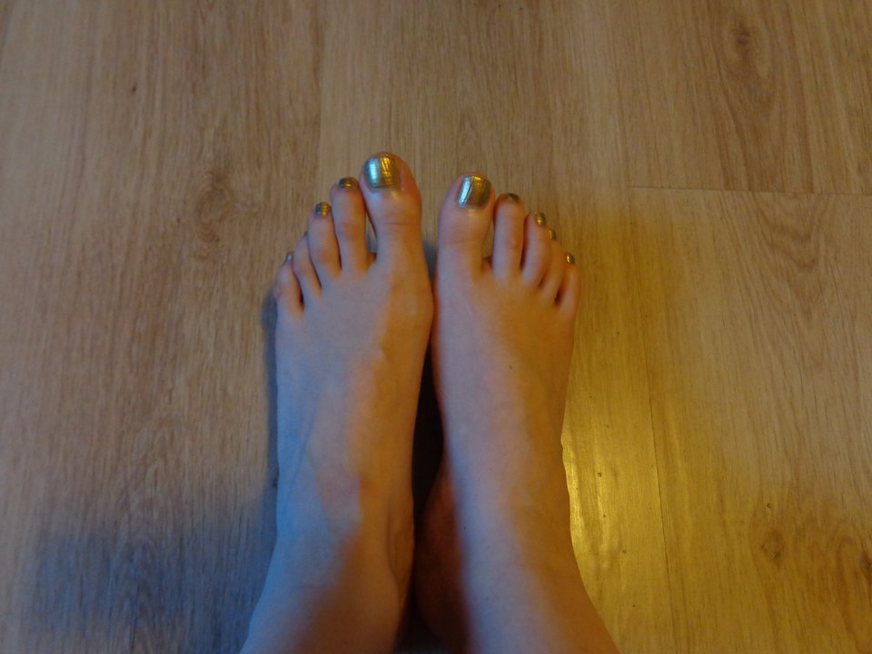 DSC0097603.JPG - tessalinek1