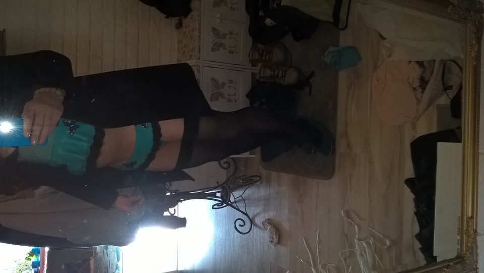 WP_20170211_13_32_21_Pro.jpg - translolilita21