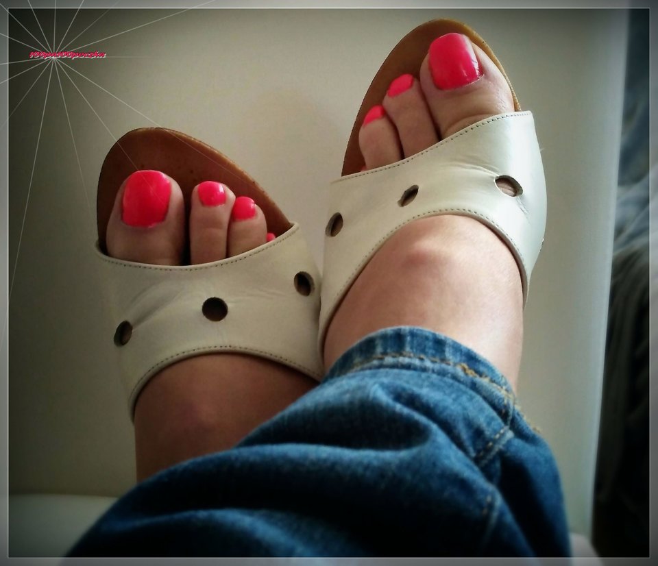 Białe Drewniaczki II #34 - 100pa100peczka