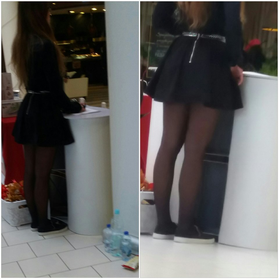 20170211_193640.jpg - iPantyhose