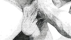 sketch1486844575935.jpg