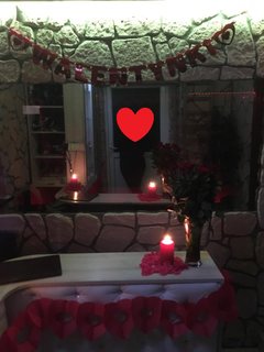 WALENTYNKI w Swingers Clubie LaVa ;-) 11.02.2017 r.