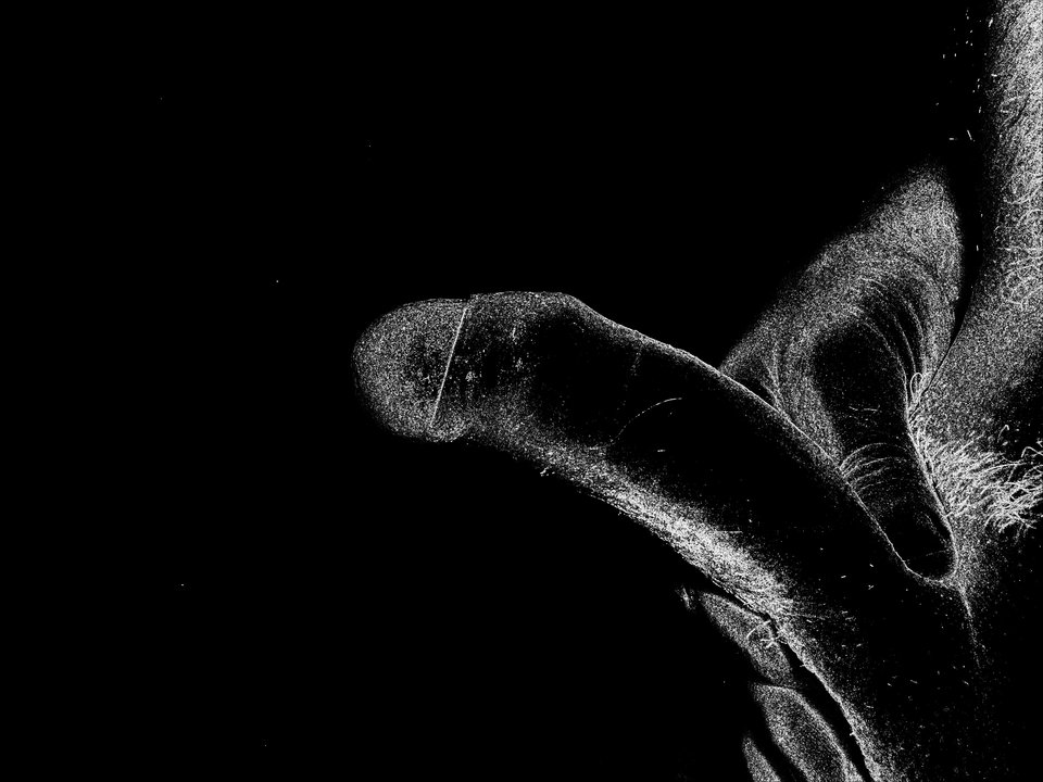 _20170211_224449.JPG - love111