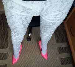 20170211_072136.jpg