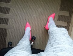 20170211_072127.jpg