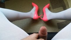 20170211_071231.jpg