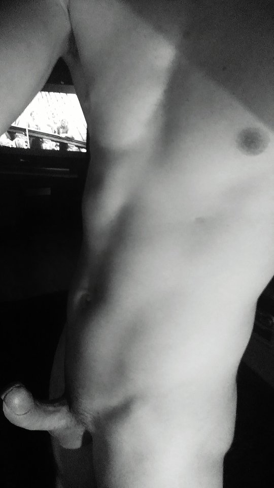 IMAG0674_1.jpg - kali08