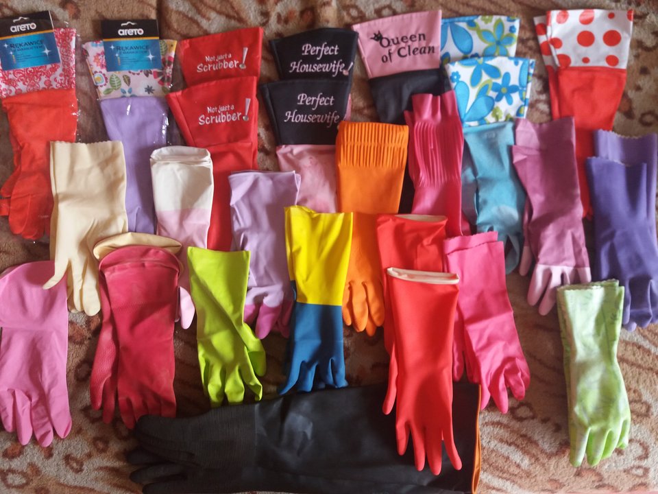 20170212_110008.jpg - Rubber_gloves