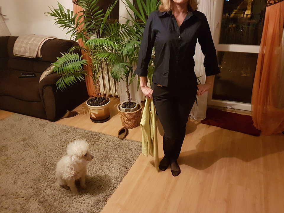 MOJE 075.jpg - cytroneta73