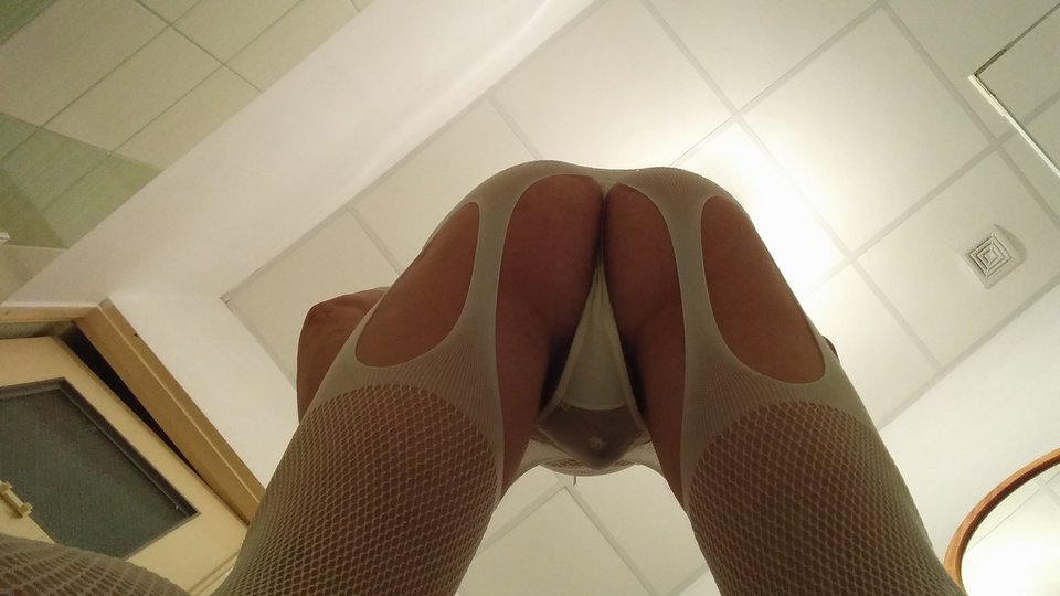 20161230_161440.jpg - lesio1967