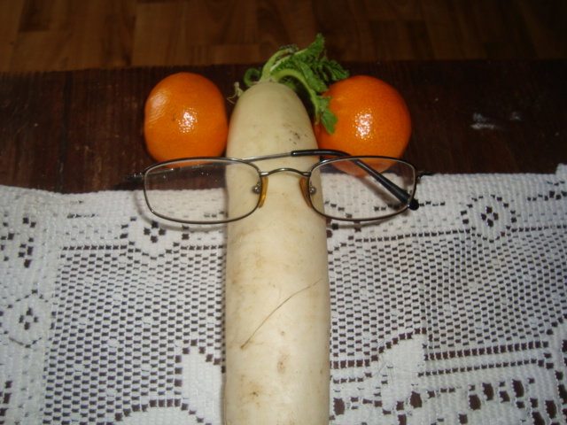 DSC09857.JPG - iwona_2_2_8