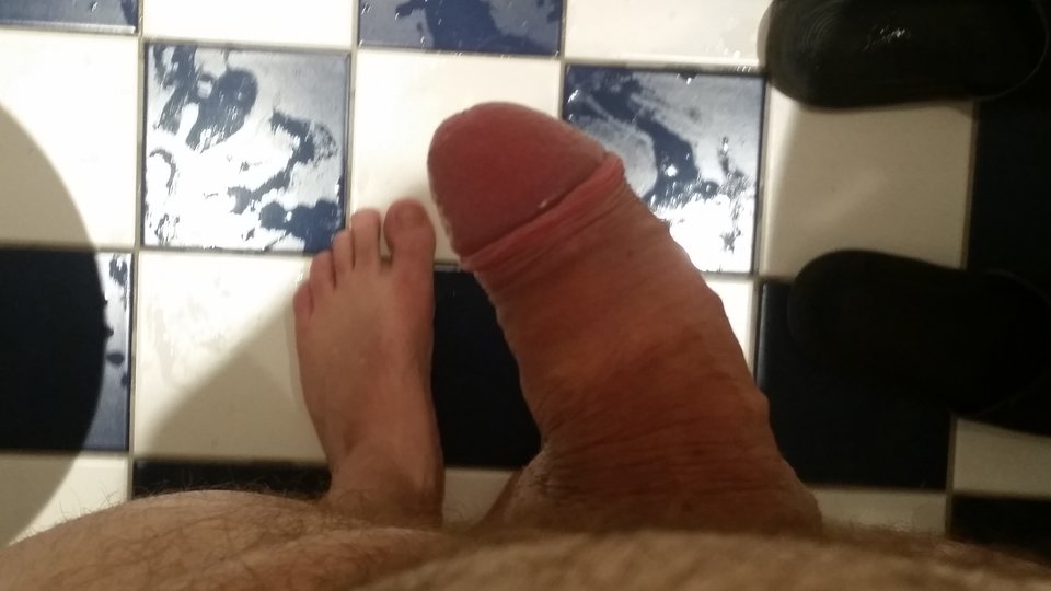 20170212_170526.jpg - 222kaczor