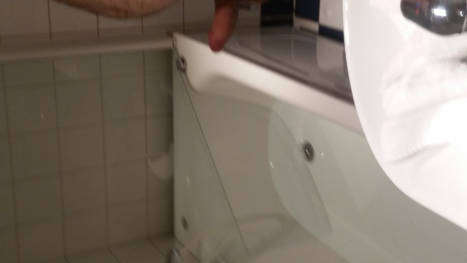 20170212_170518.jpg - 222kaczor