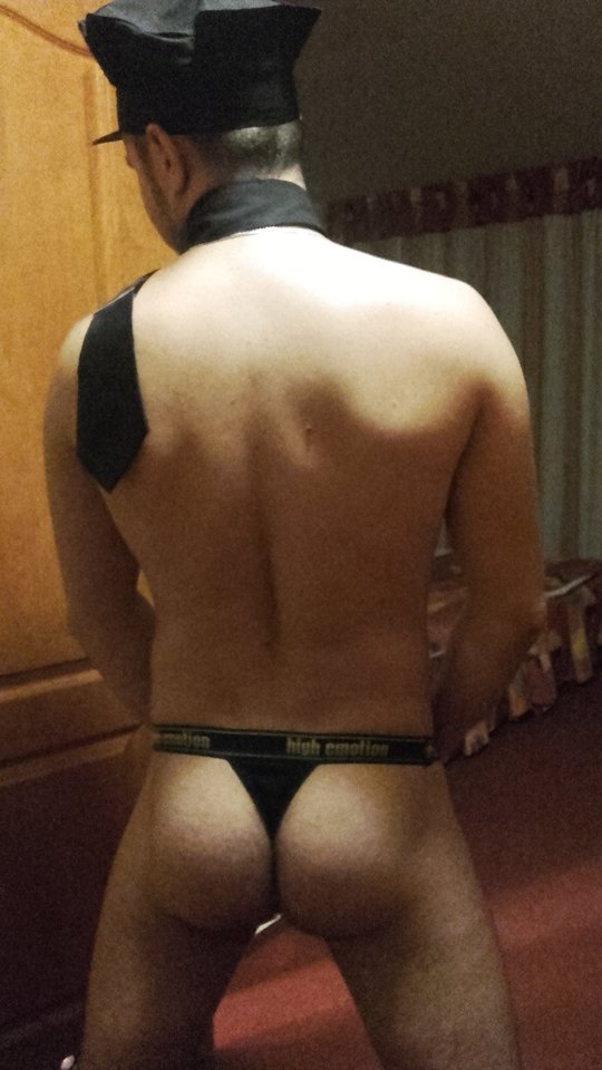 20170211_214104.jpg - ParaRz2321