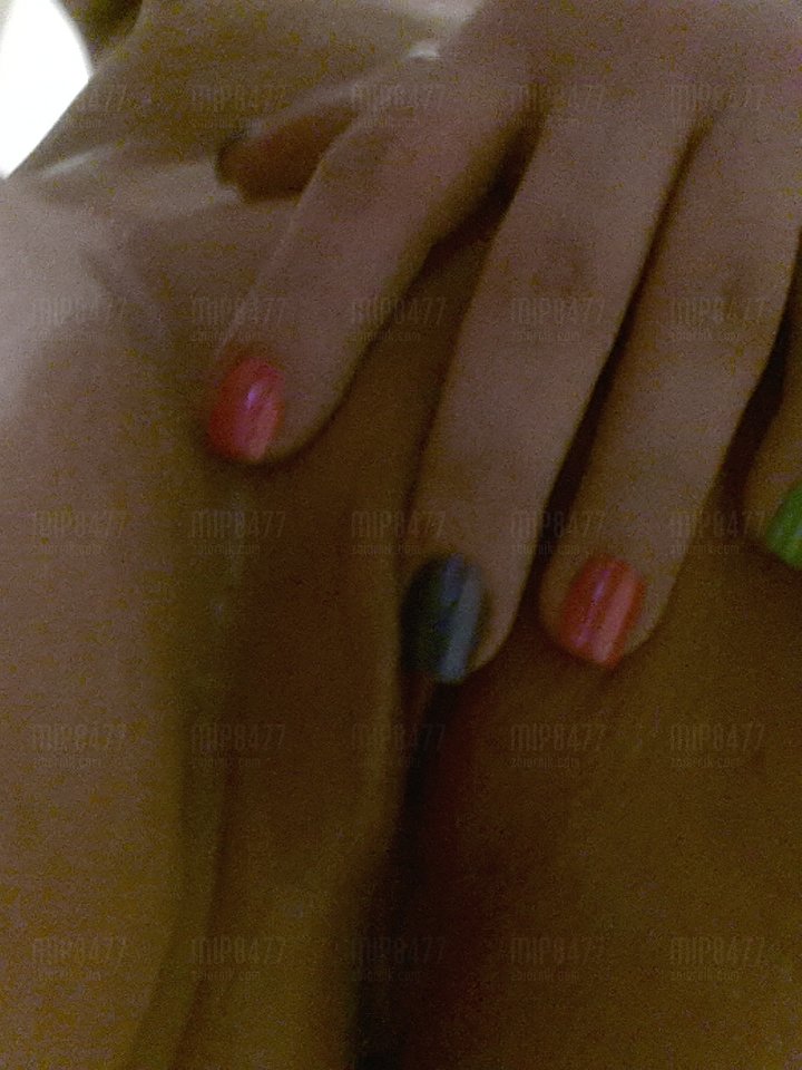 20170212_183648.jpg - MiP8477