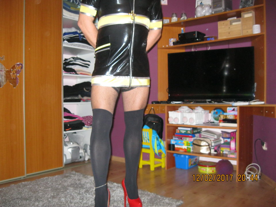 IMG_0004.JPG - unialeszno