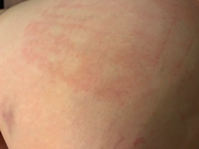 siniaczek.JPG - fantastyczni26