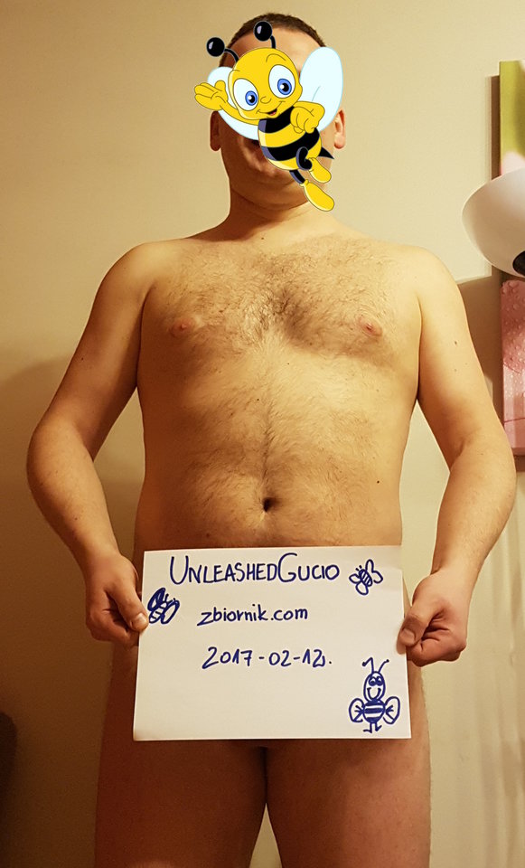 wetyfikacja 2 - UnleashedGucio