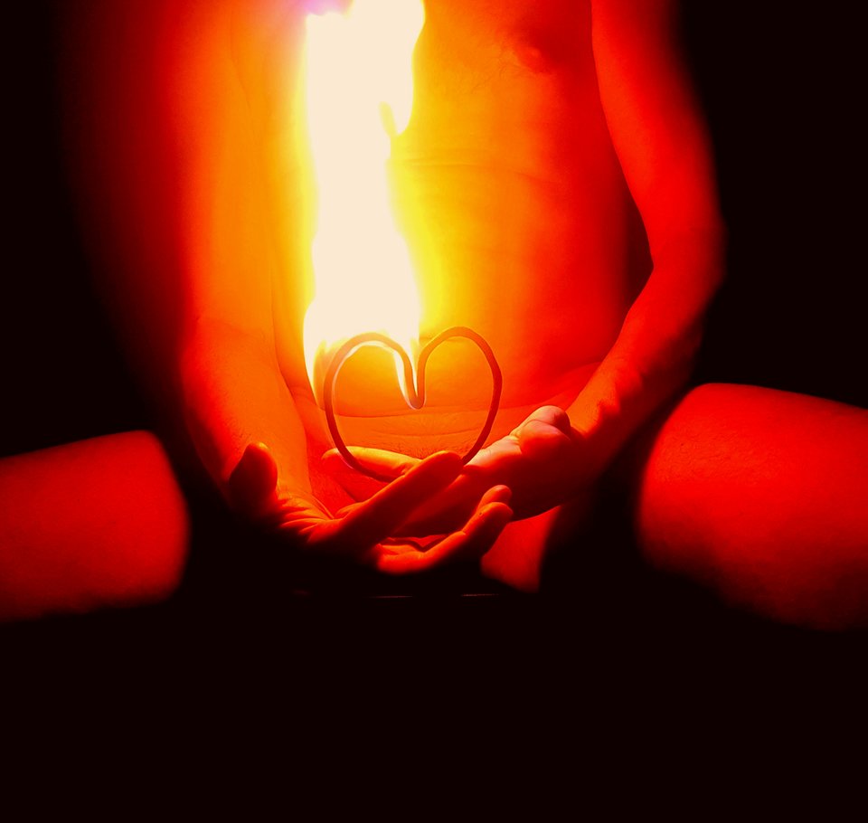 20170212_225104.jpg - MAK_Demon