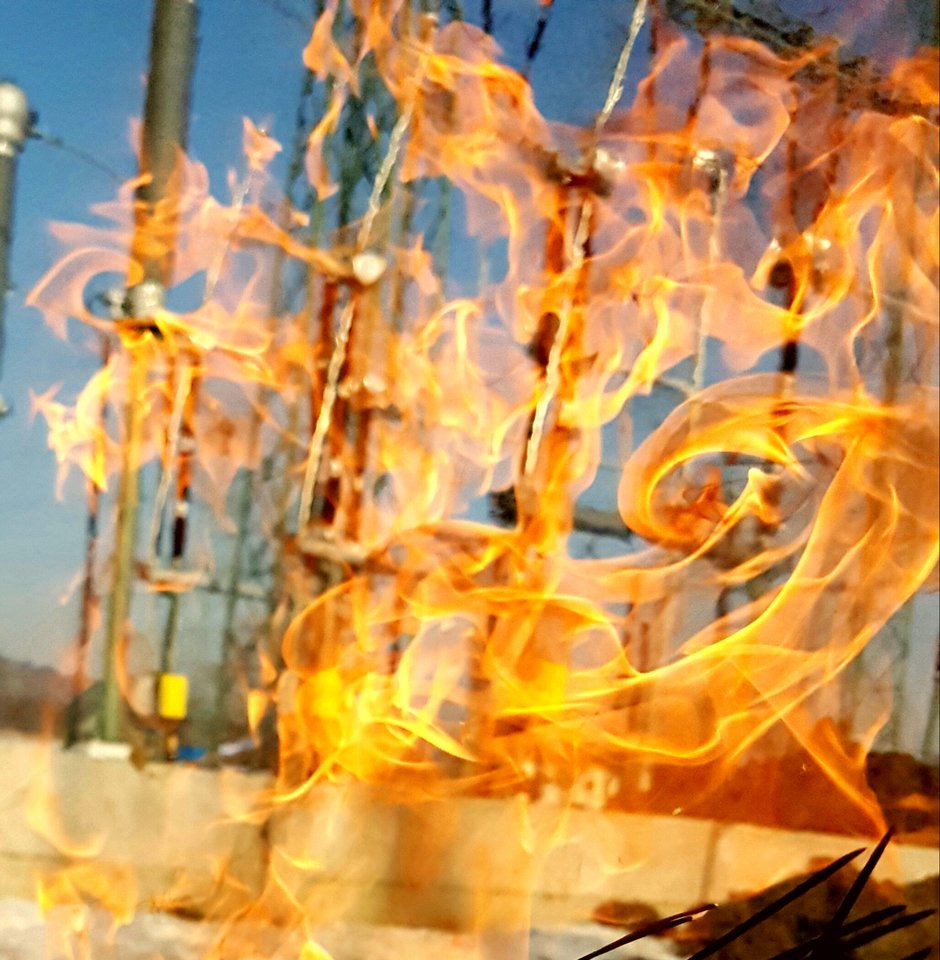 20170129_134340.jpg - MAK_Demon