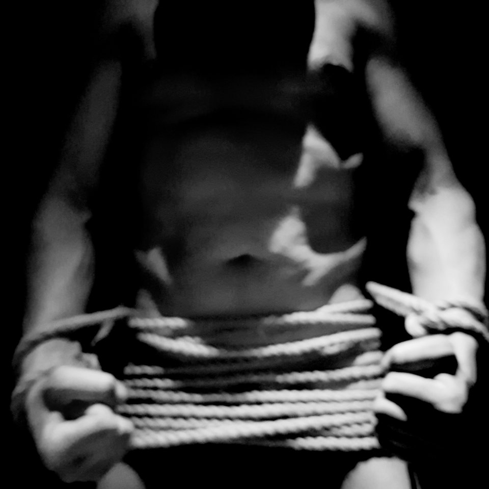 20170128_235748.jpg - MAK_Demon