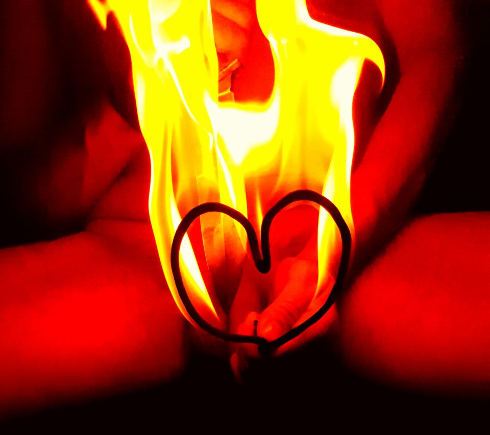 20170212_225409.jpg - MAK_Demon