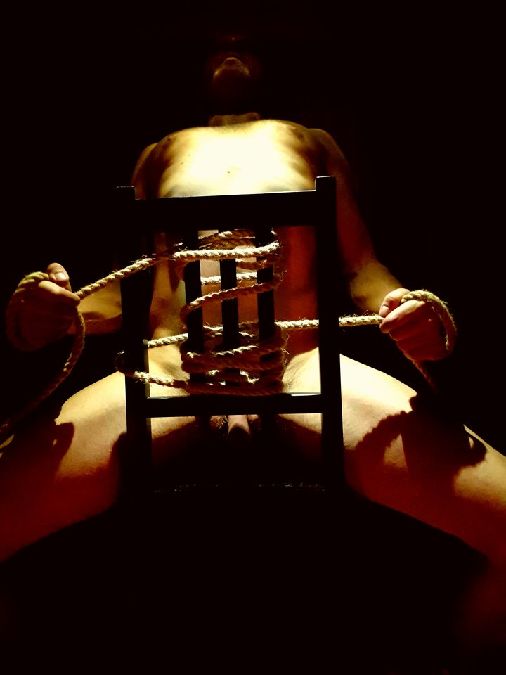 20170212_225617.jpg - MAK_Demon