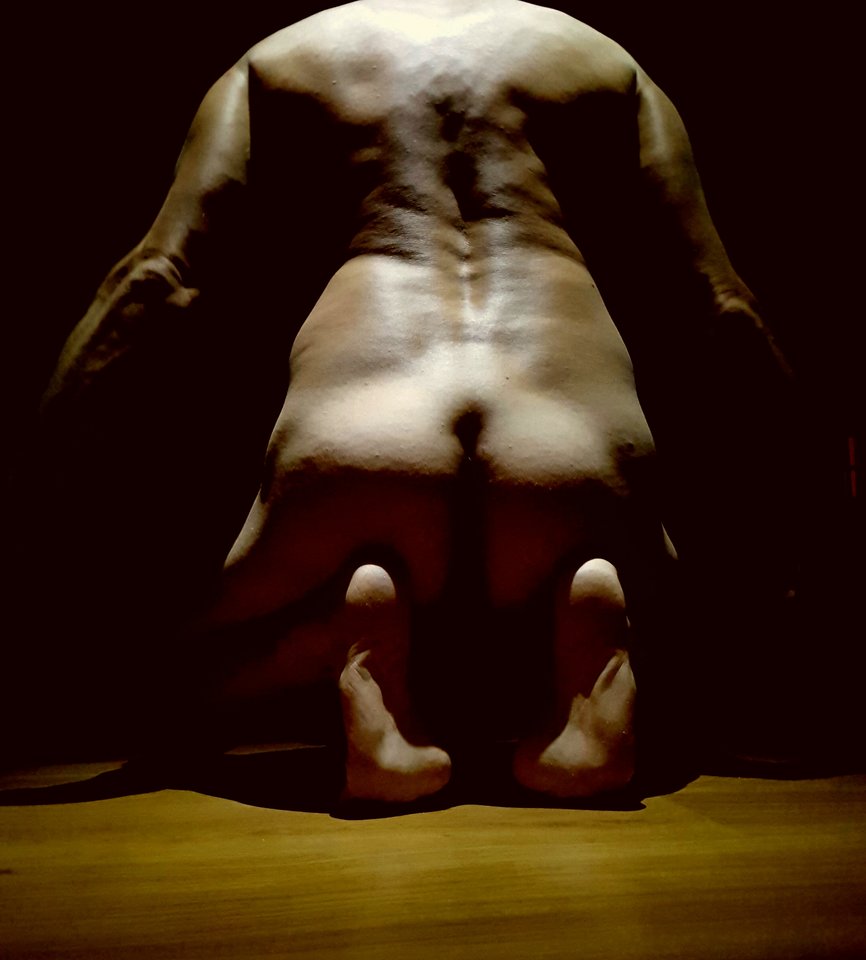 20170128_070528.jpg - MAK_Demon