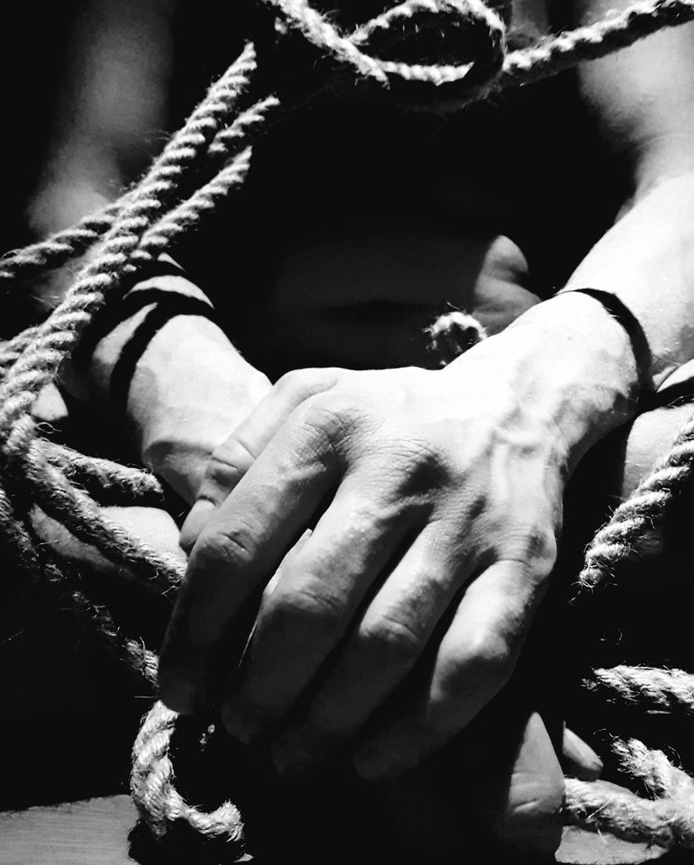 20170128_233702.jpg - MAK_Demon