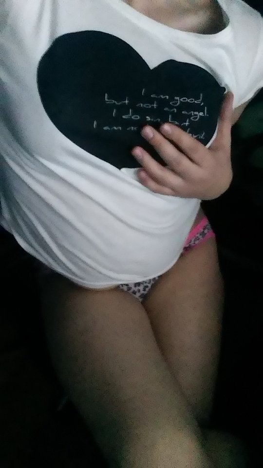 20170213_001749.jpg - SweetSandrunia