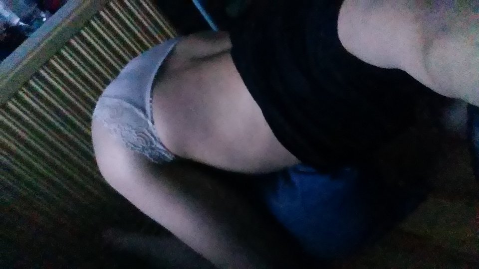 20170213_015542.jpg - SweetSandrunia