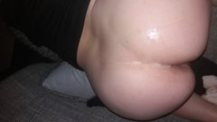 20170213_011419.jpg