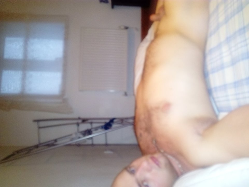 DSC_0081.JPG - On1222