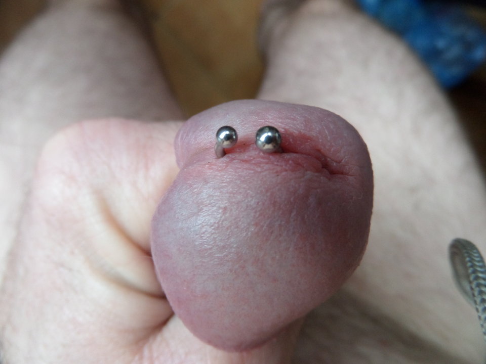 SAM_0893.JPG - Timi30