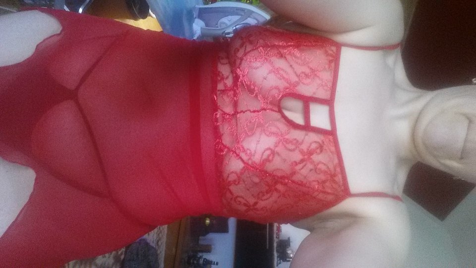 IMG-20160422-WA0030[1].jpeg - rennnna