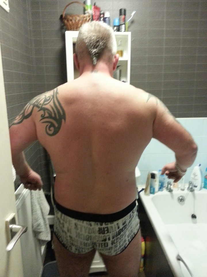 wszystkie zdjecia 518.jpg - mjuk