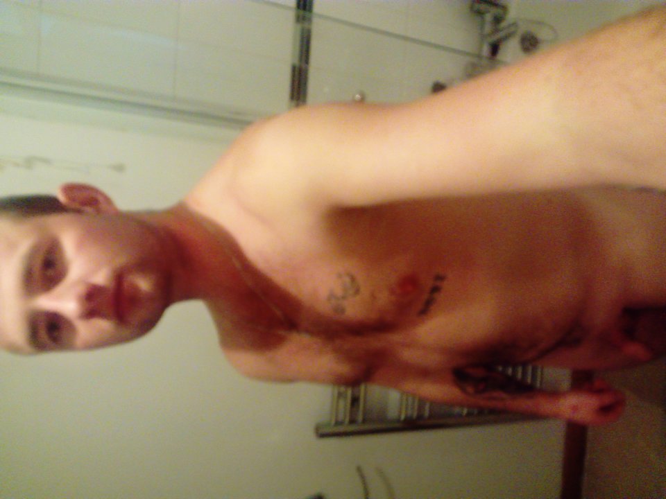 DSC_0088.JPG - On1222