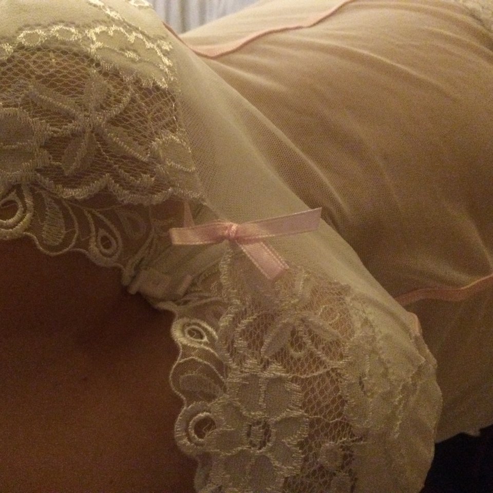 Dla kontrastu, biel...:) - andrzejfi