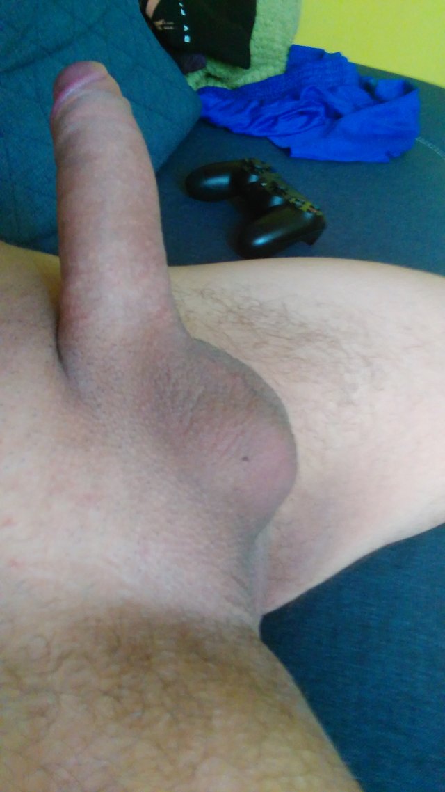 kazii