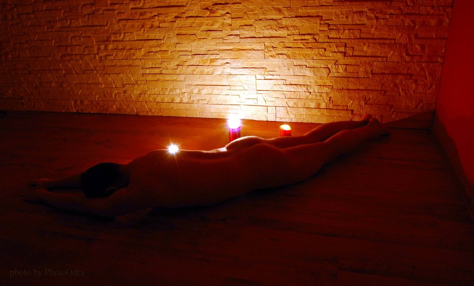 swiece.jpg - Prawdziwy83Wroc