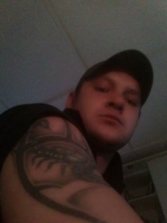 CAM00108.jpg