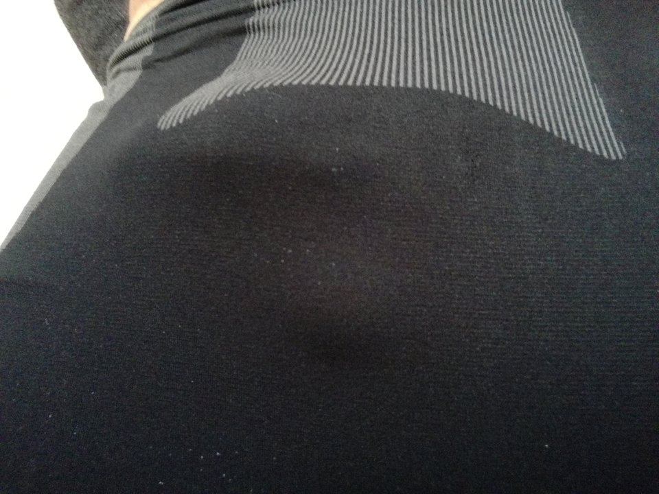 IMG_20170214_130526.jpg - printerc30