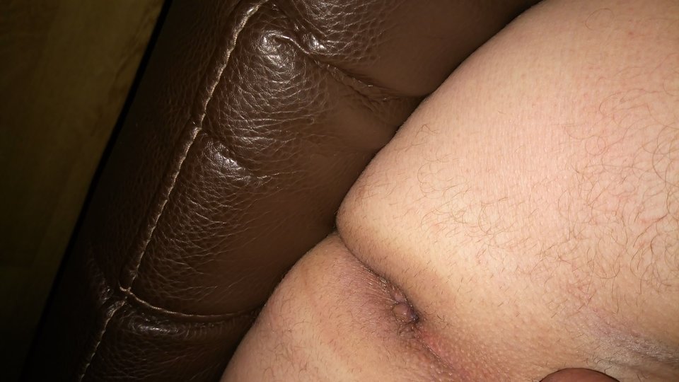 DSC_0262.JPG - 19760