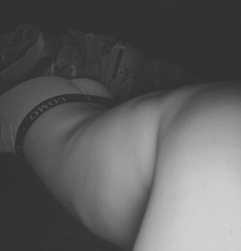 IMG_20161230_113734.jpg - slask2585