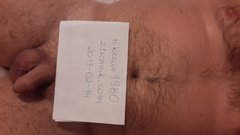 20170214_180820.jpg