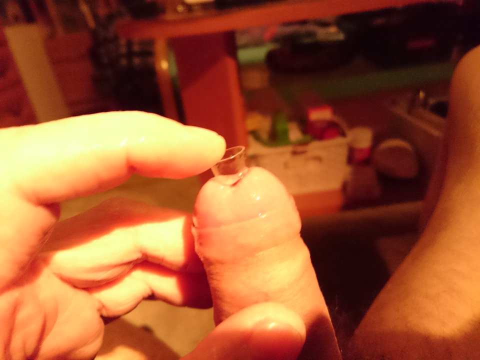 DSC_1314.JPG - Jacencior