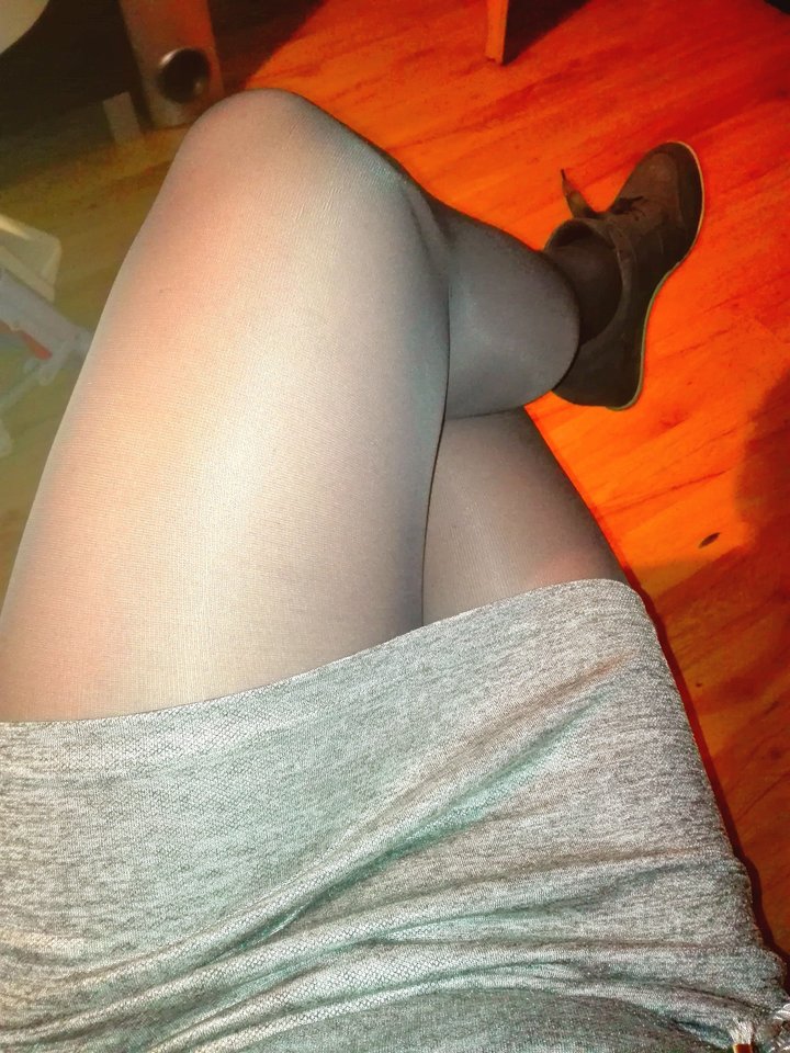 IMG_20170214_182520.jpg - JulciaTv