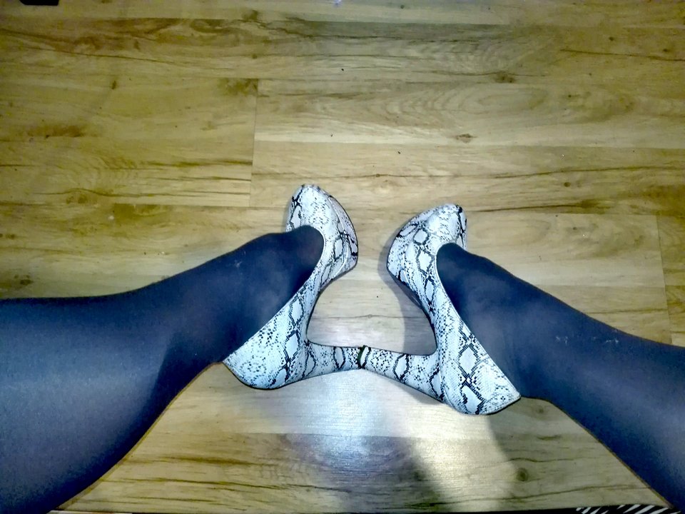 IMG_20170214_211025.jpg - JulciaTv