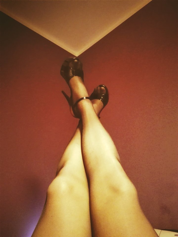 IMG_20170214_220137.jpg - JulciaTv